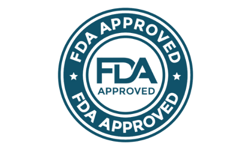 NanoDefense Peo FDA Approved