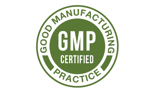 NanoDefense Peo GMP Certified