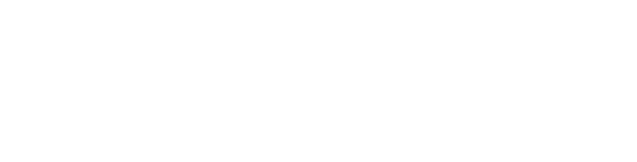 NanoDefense Peo Logo